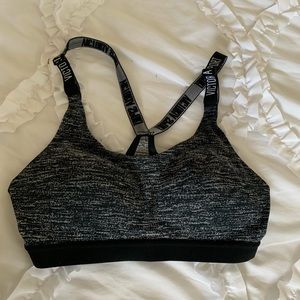 Victoria’s Secret Sports Bra